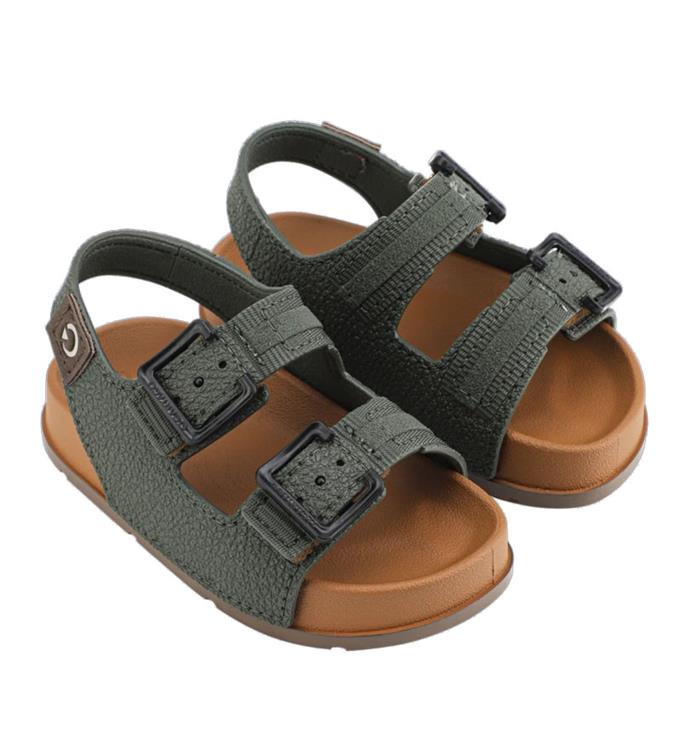 Cartago Milan Baby 11713 Beige-Green