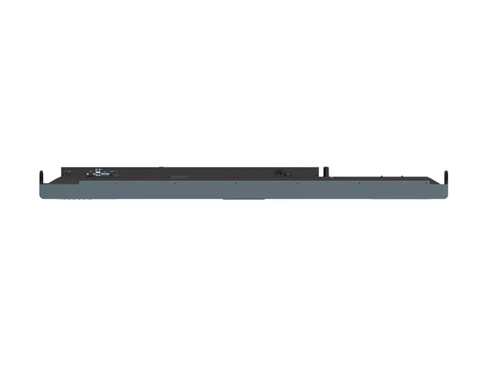 BenQ Board Pro RP6504 - 65