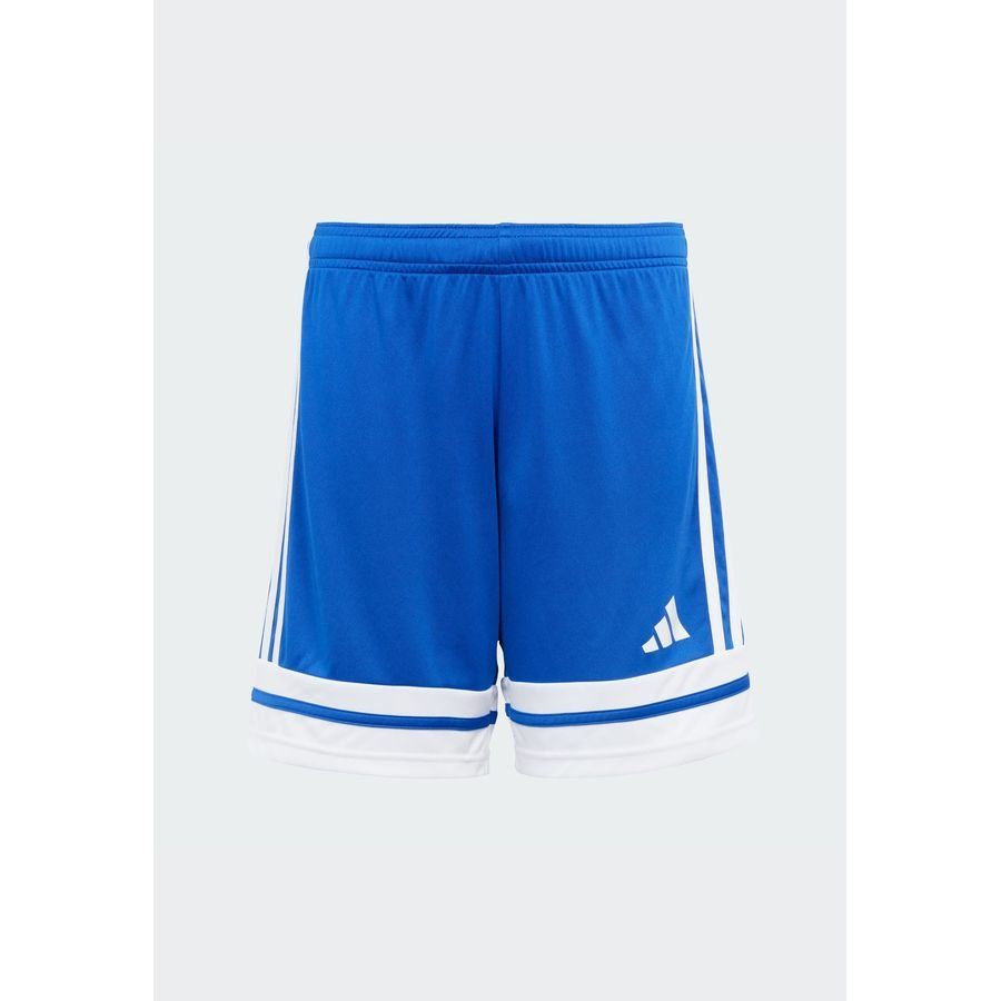 Adidas Short Squadra 25 Enfants