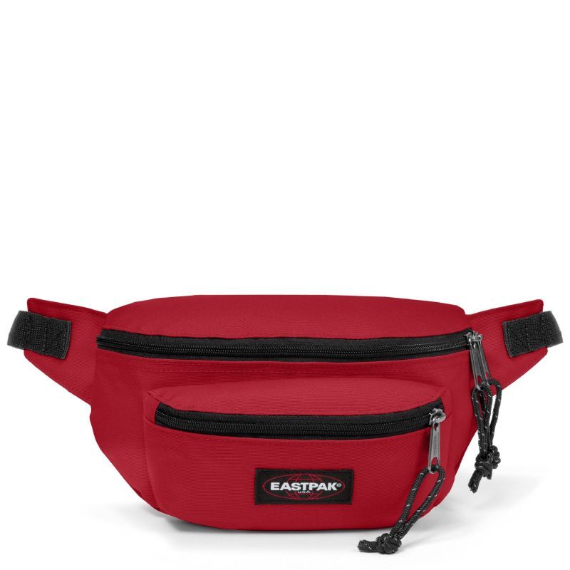 Doggy Bag - Sac banane