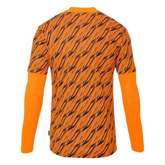 Uhlsport Progressive Keeperstenue Kids
