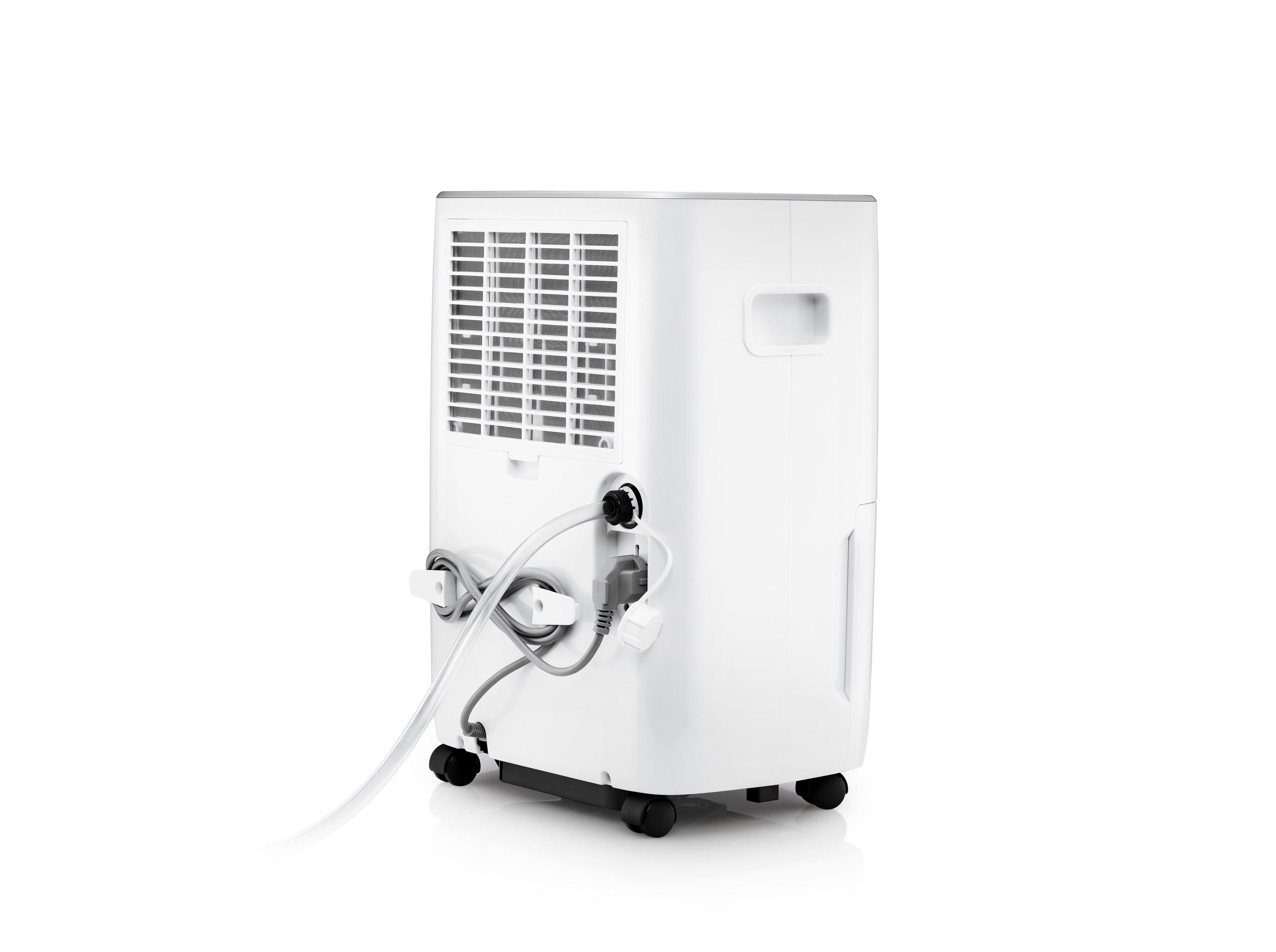 DESUMIDIFICADOR FLAMA 1332FL DIGITAL (30 L/DIA)