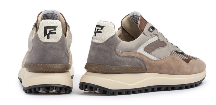 Floris van Bommel SFM-10159 lightbrown