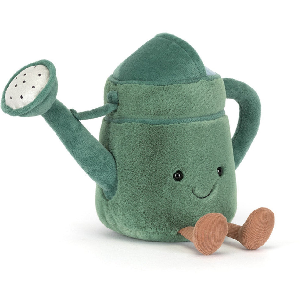 Køb Jellycat Amuseables Watering Can