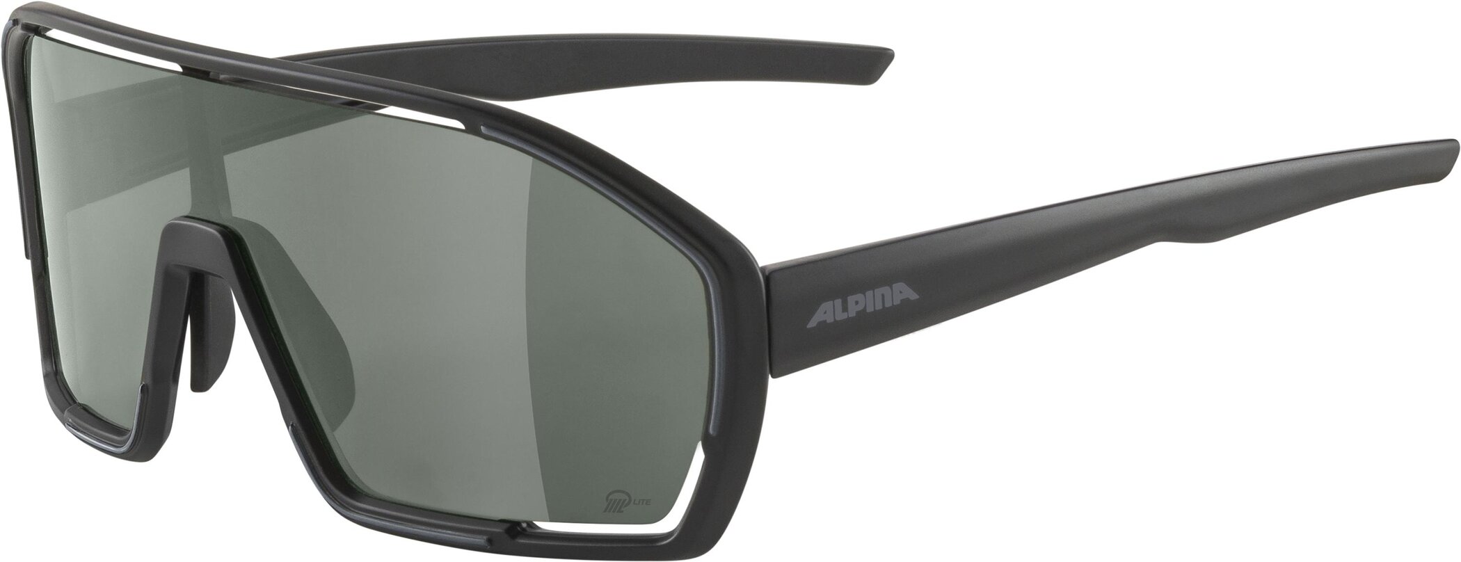 ALPINA Bonfire Q-Lite