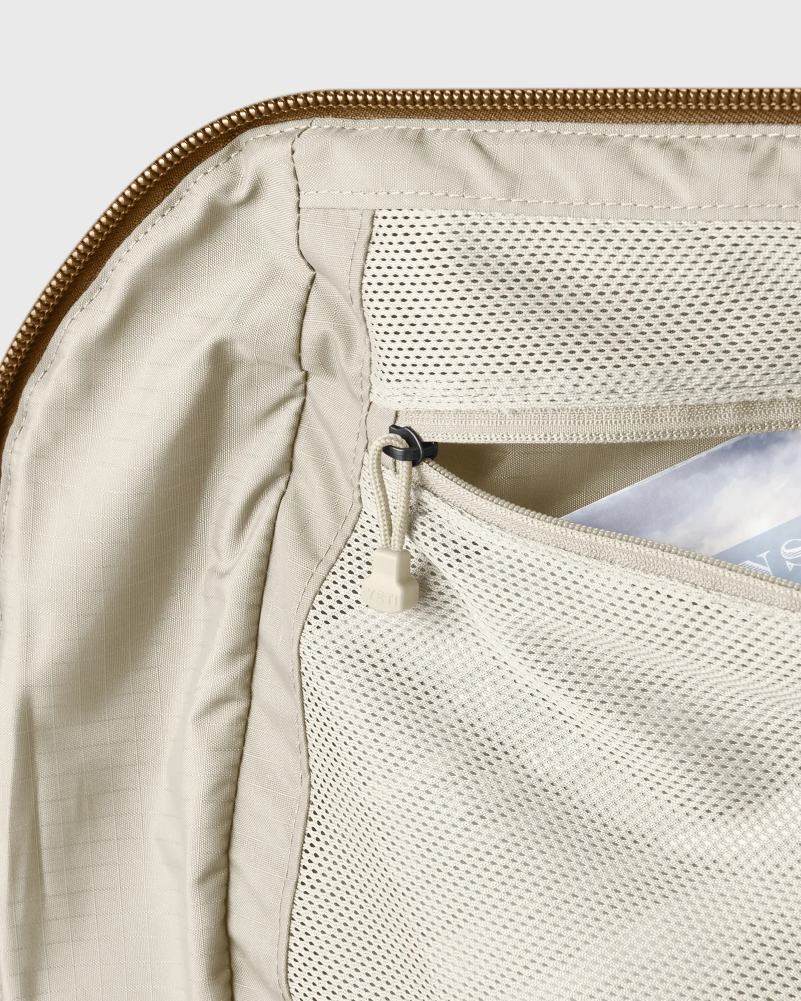 YETI Crossroads Duffel 40L