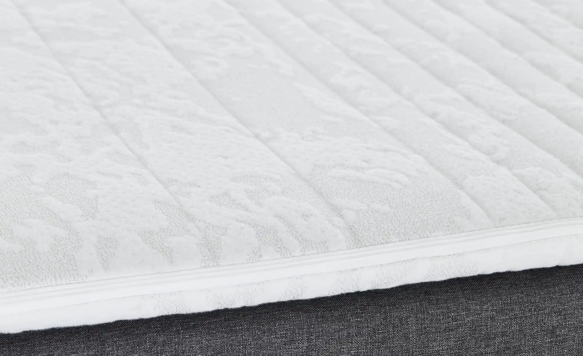 Boxspringbett Countess
