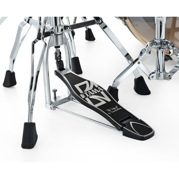 Tama Imperialstar 22