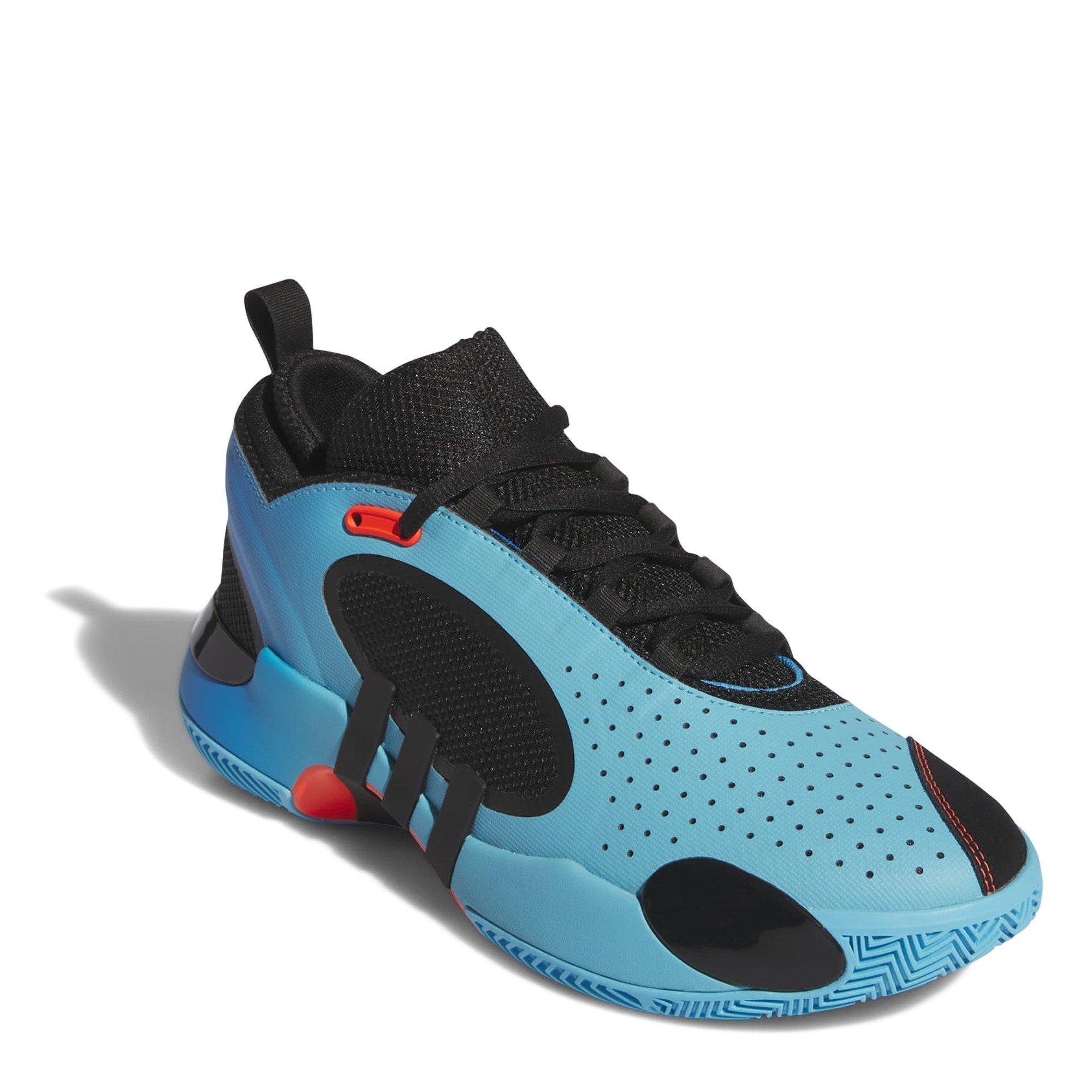 adidas D.O.N. Isue 5 Sn99