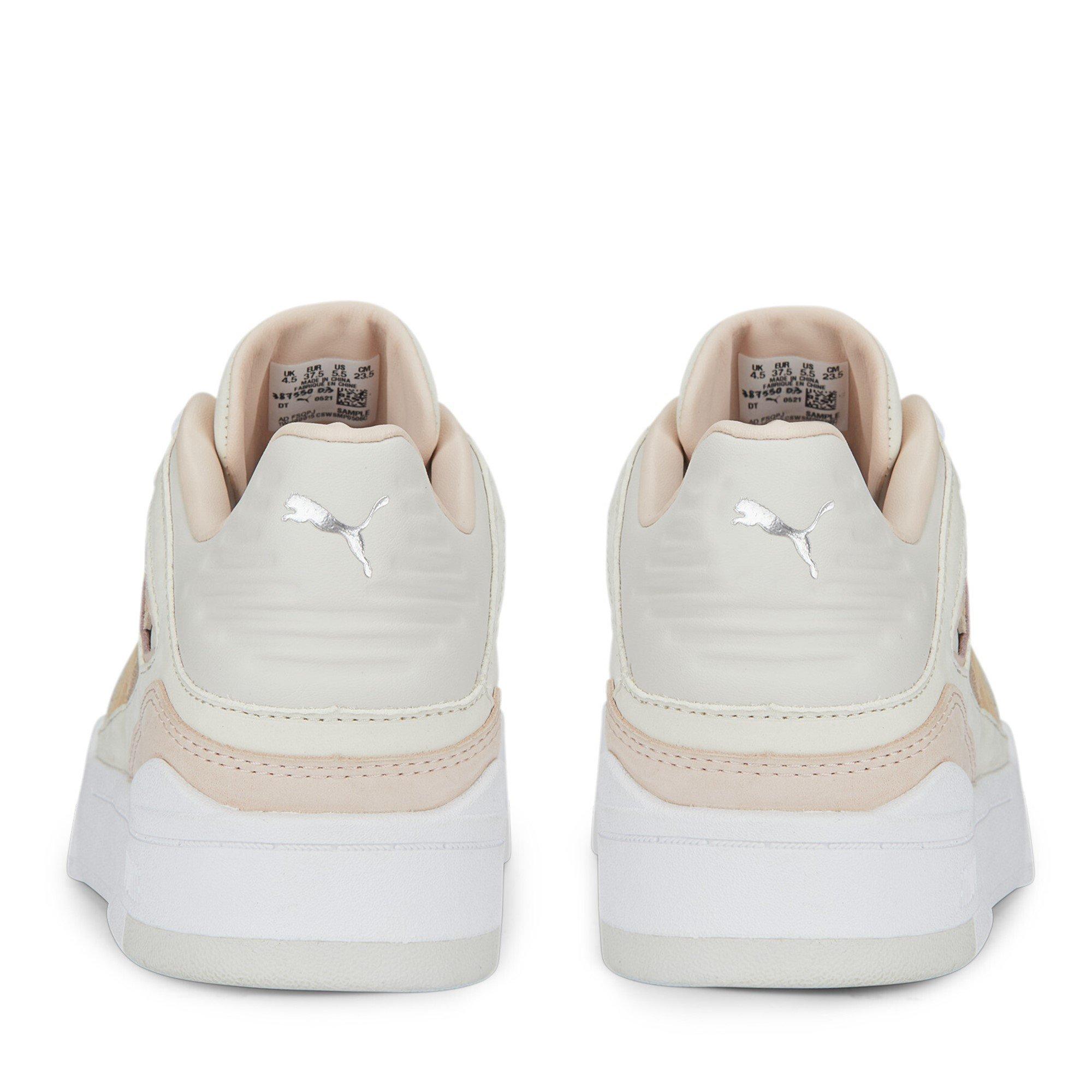Puma Slipstream Lux Sneakers Juniors