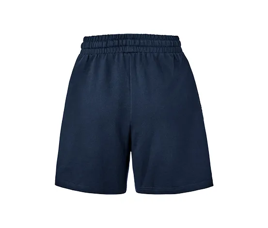 Sport-Sweatshorts