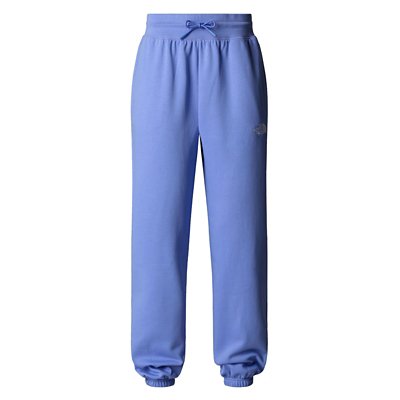 Jogging femme Essential THE NORTH FACE