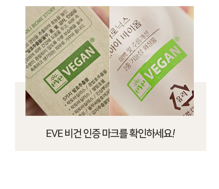 MediFlower - ARONYX Vegan.i Handcrème - 5 soorten