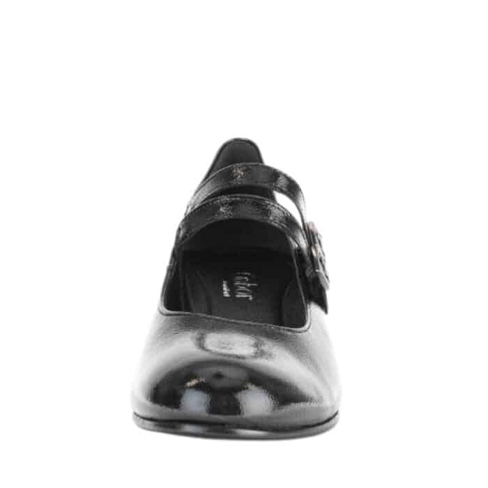 Gabor Pumps Dame 72.212.97