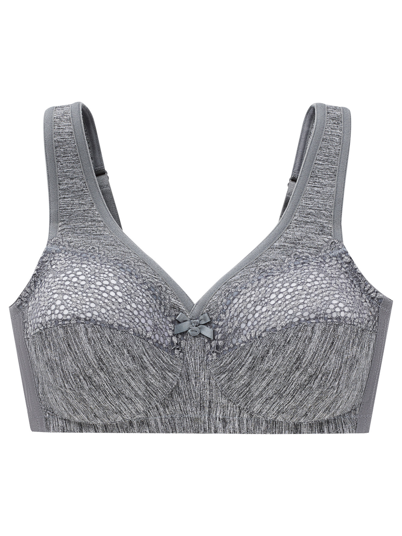 Soutien-gorge MagicLift® sans armatures