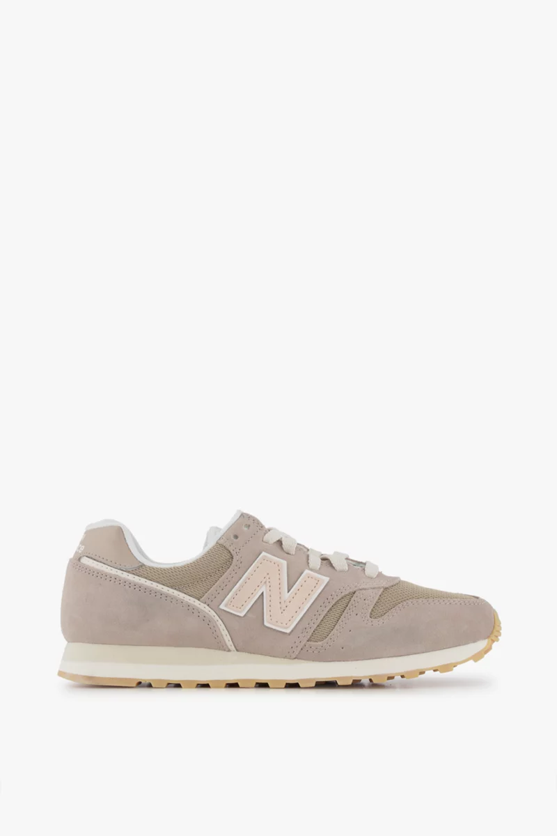 New Balance 373 Damen Sneaker