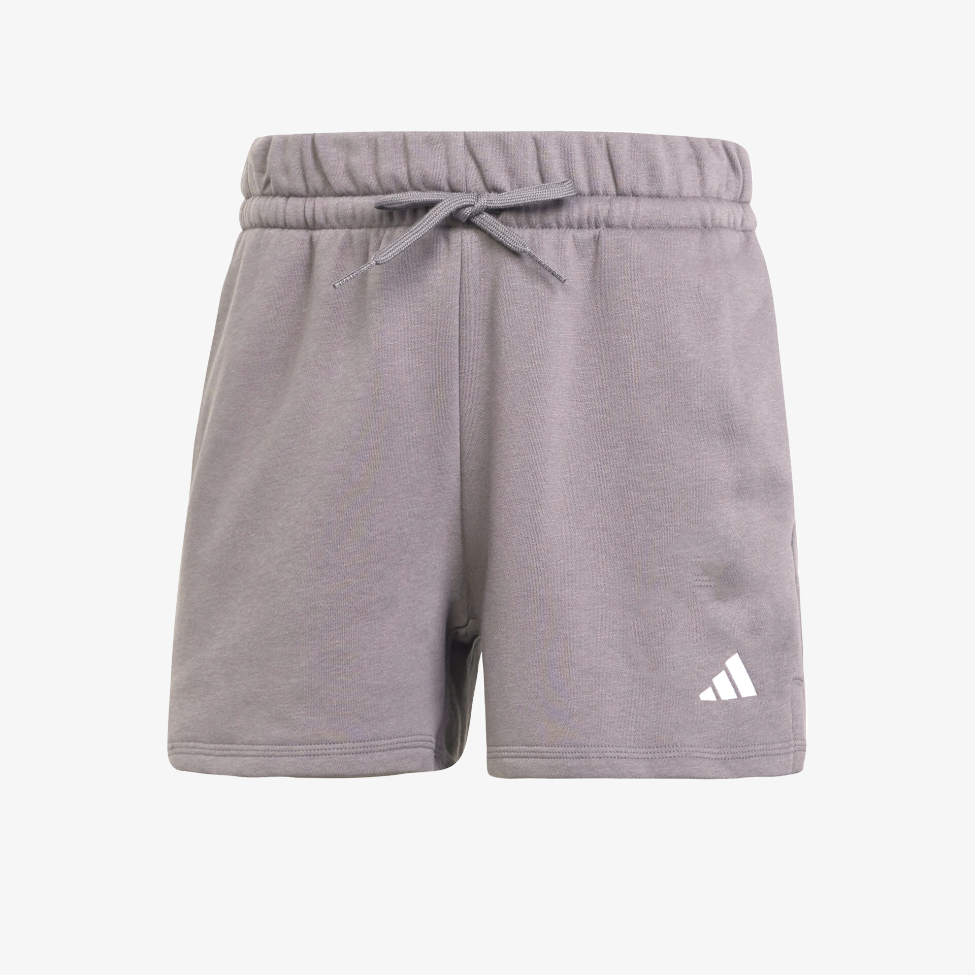adidas Essentials Small Logo Feelcozy Damen Hosen & Leggins