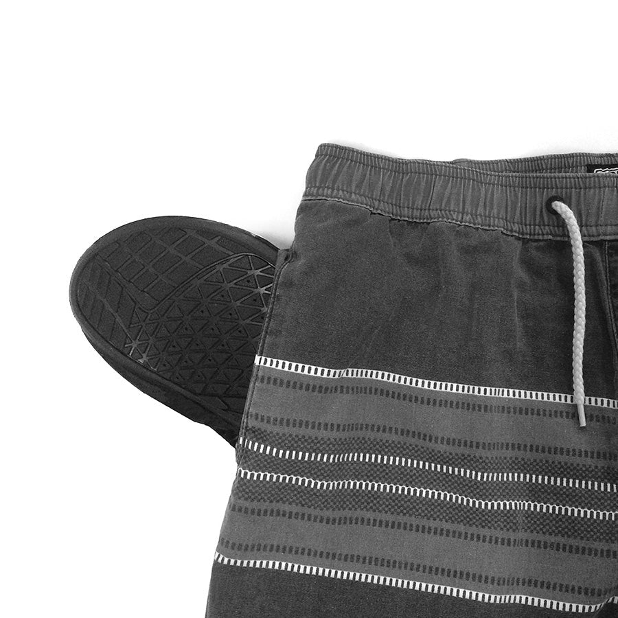Ocean and earth Boot / Chausson - Reef Boot Pocket  - 1 mm 9-10 US / 42-43 Eur