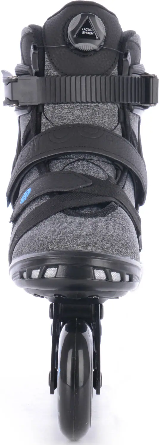 Tempish Ayroo Top Inliners | SkatePro