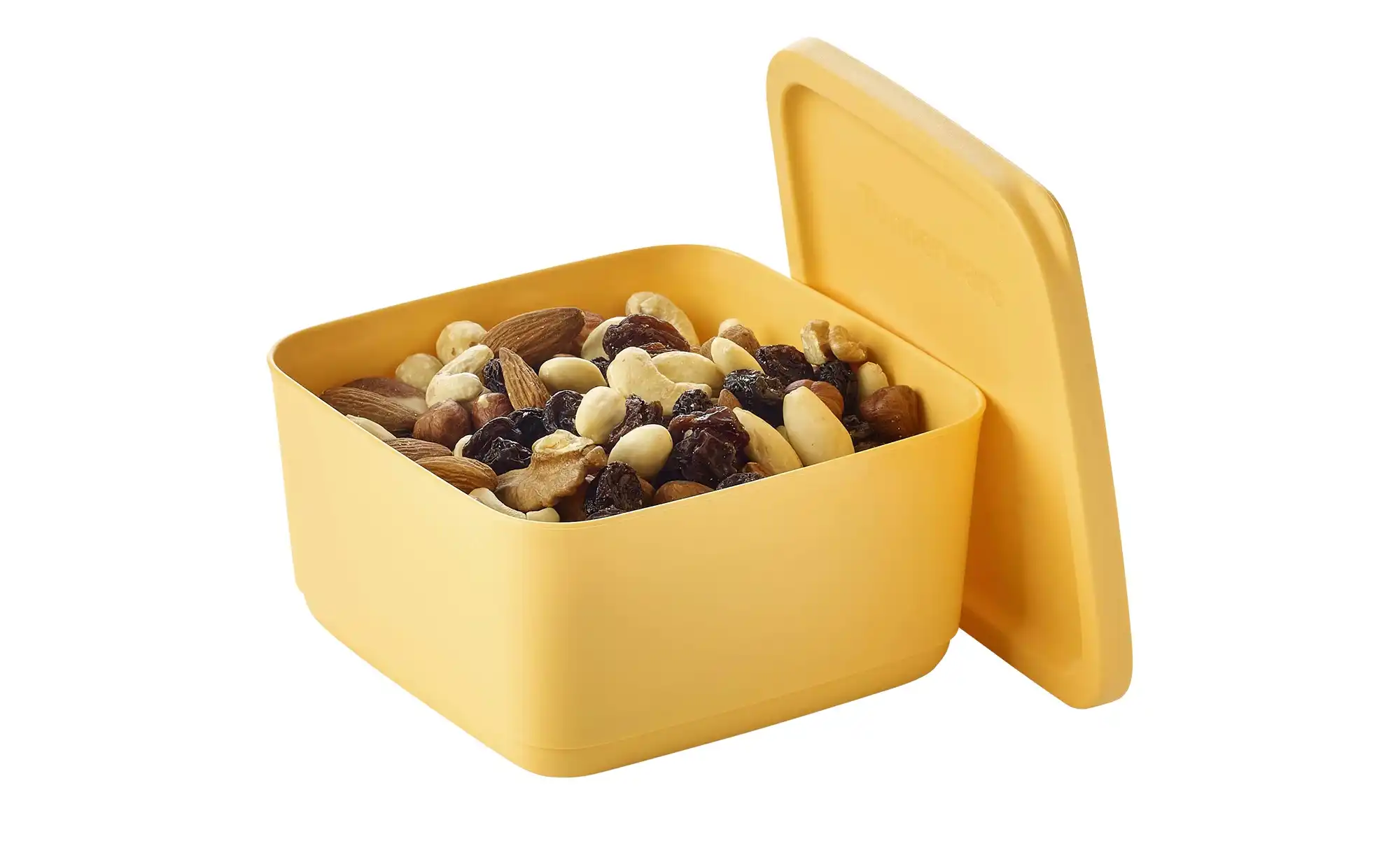 Tupperware Cubix Frischhaltedose