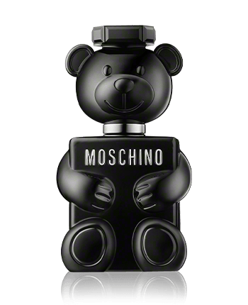Moschino Toy Boy edp vapo 100ml