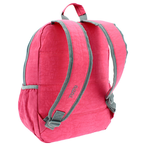 Mochila Para Portátil 1314 Templário