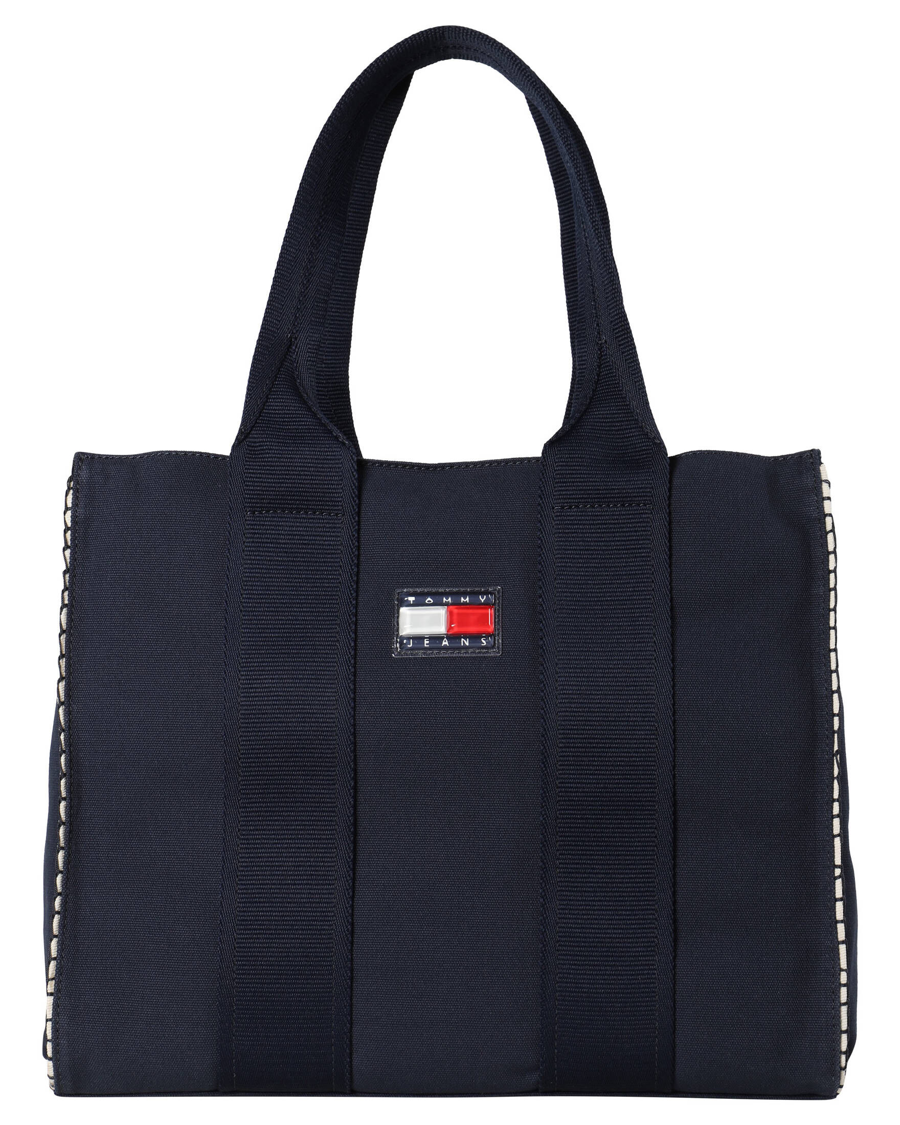 Tommy Jeans| Damen Shopper SUMMER VACATION
