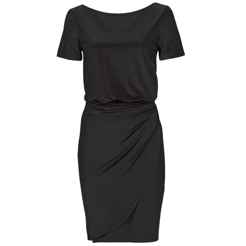 Guess - W3GK76-KBAC2-JBLK - Noir