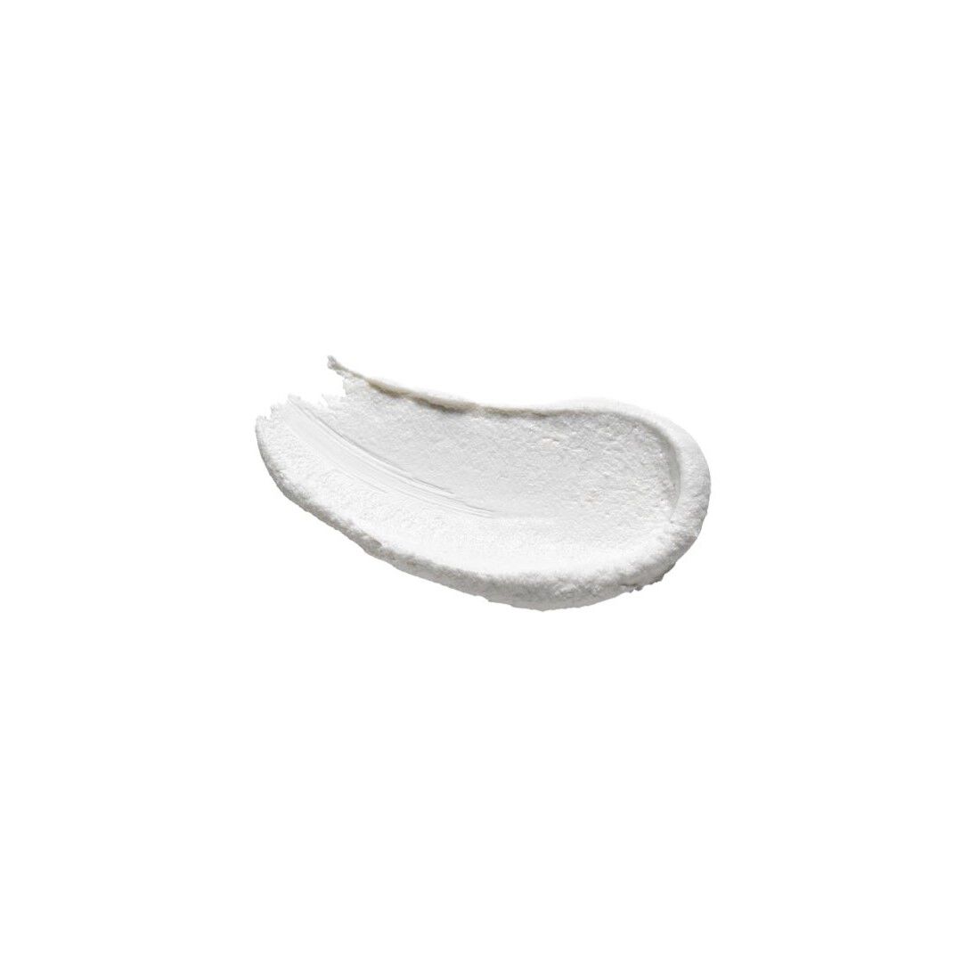 ORIGINS Checks and Balances Polishing Face Scrub - 75ml