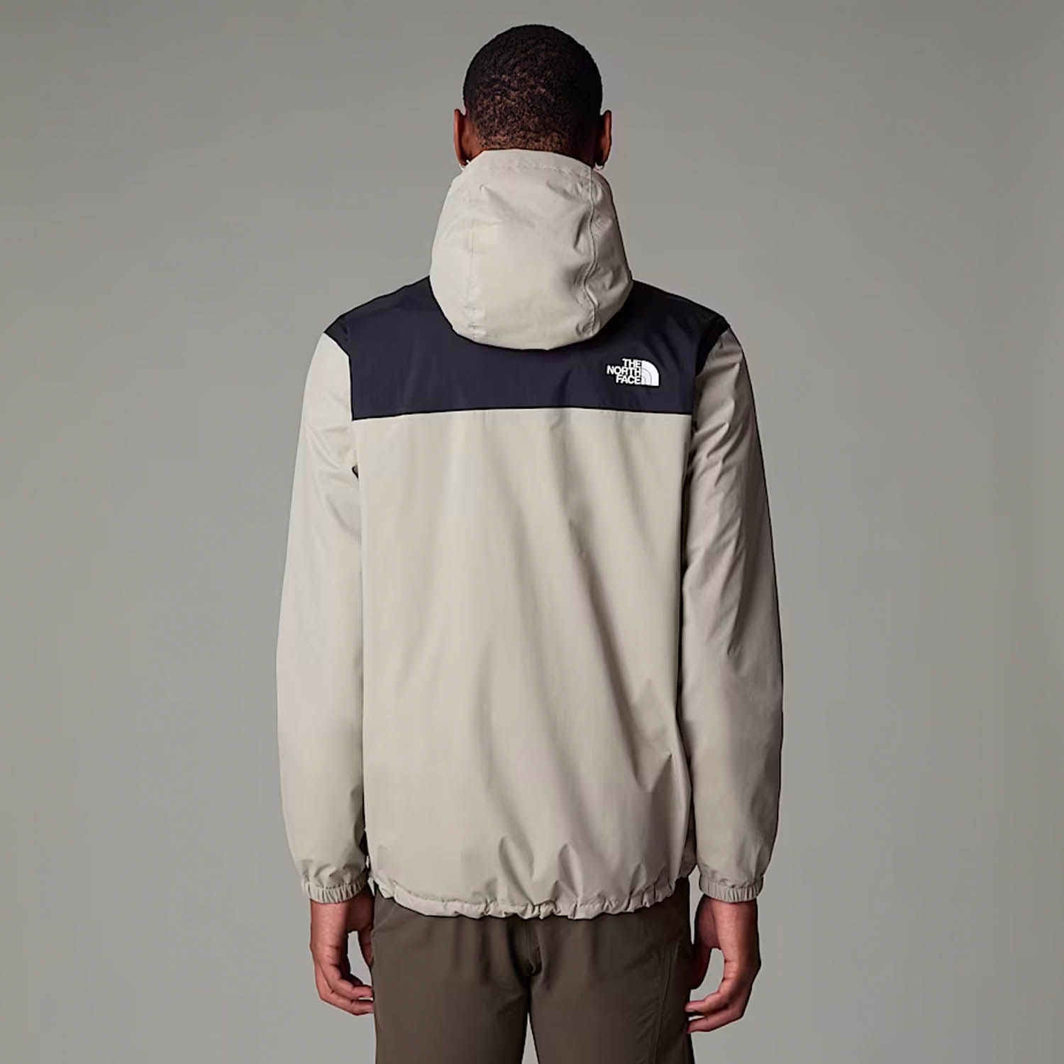 The North Face  Antora Jacket