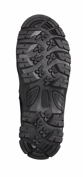 Chaussures Savage Gear SG8 Wading Boot Cleat