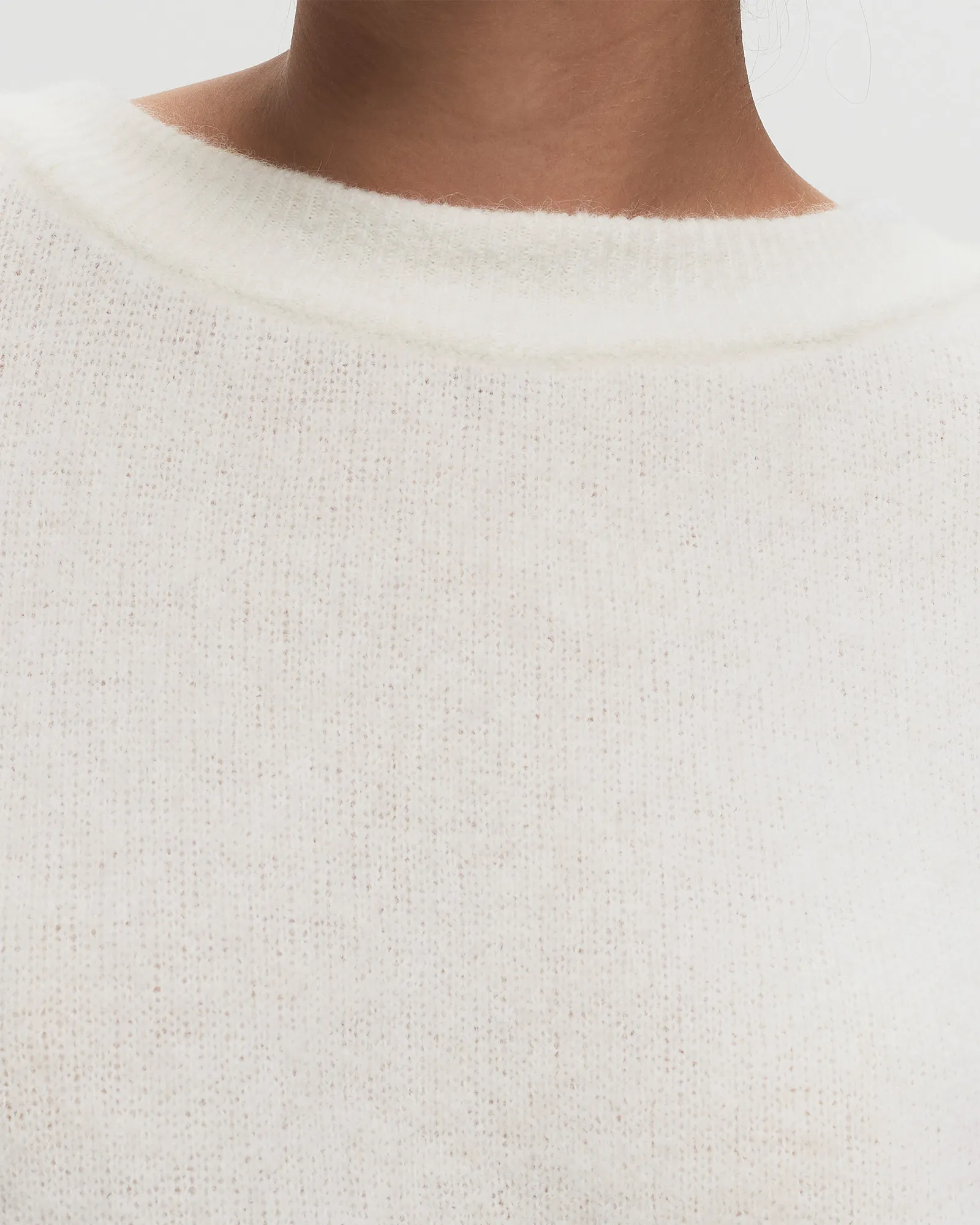 American Vintage VITOW PULLOVER