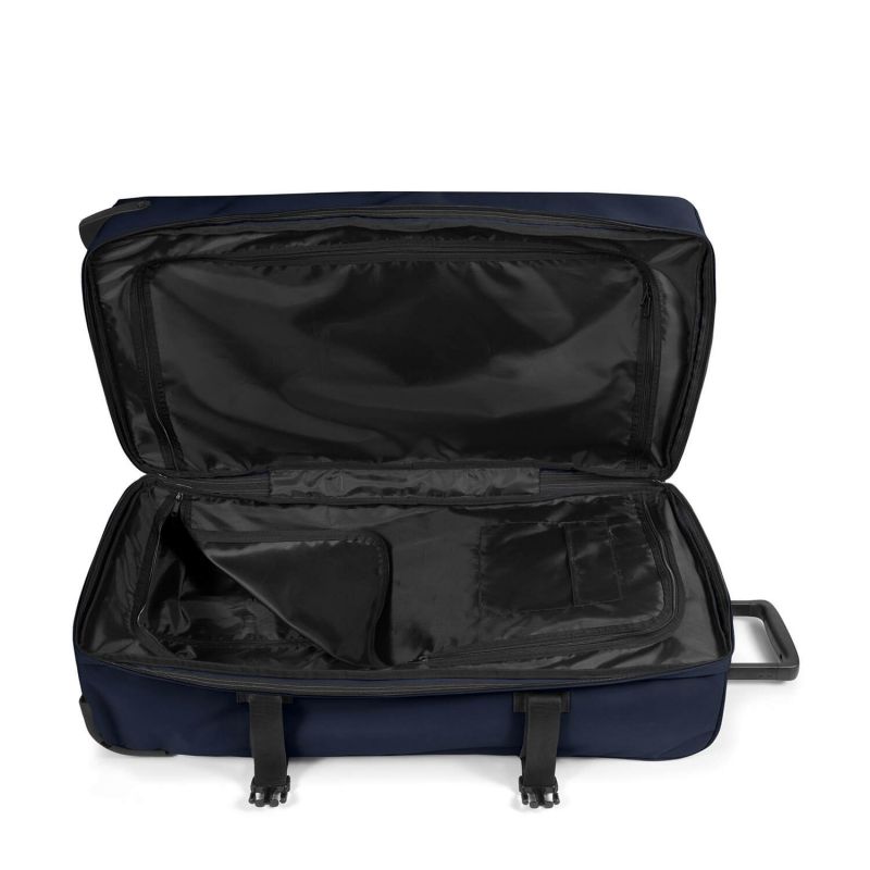 Sac de voyage Tranverz L 121 Litres Ultra Marine