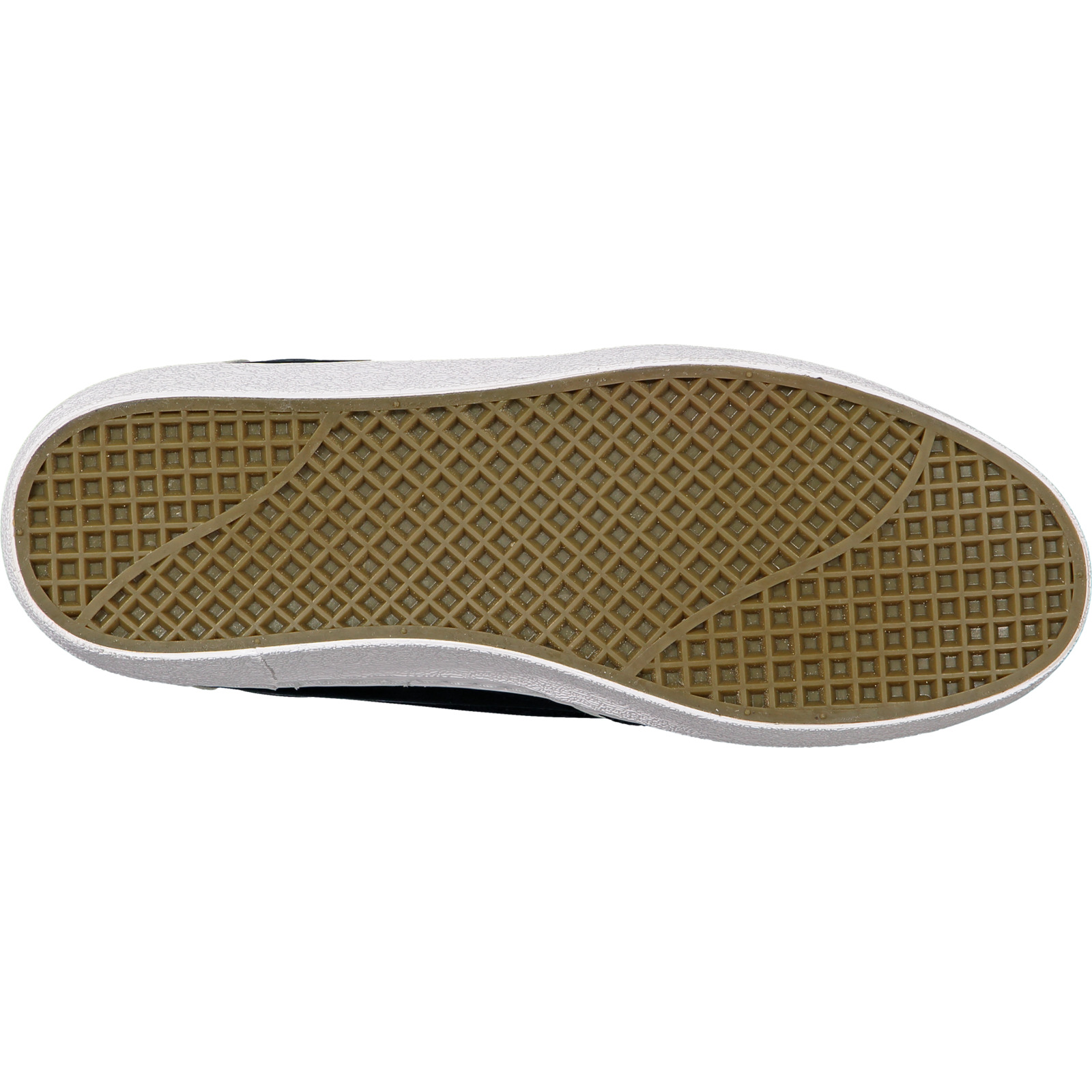 S.Oliver Herren-Sneaker low 41