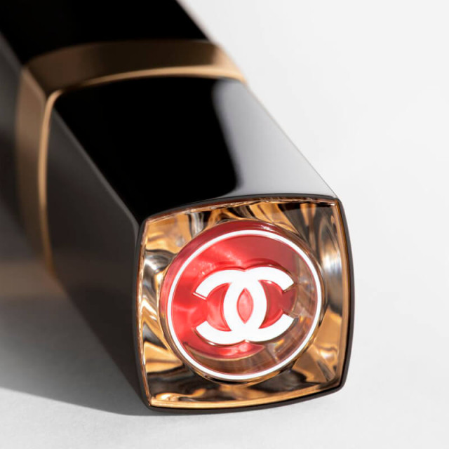 Rouge Coco Flash CHANEL