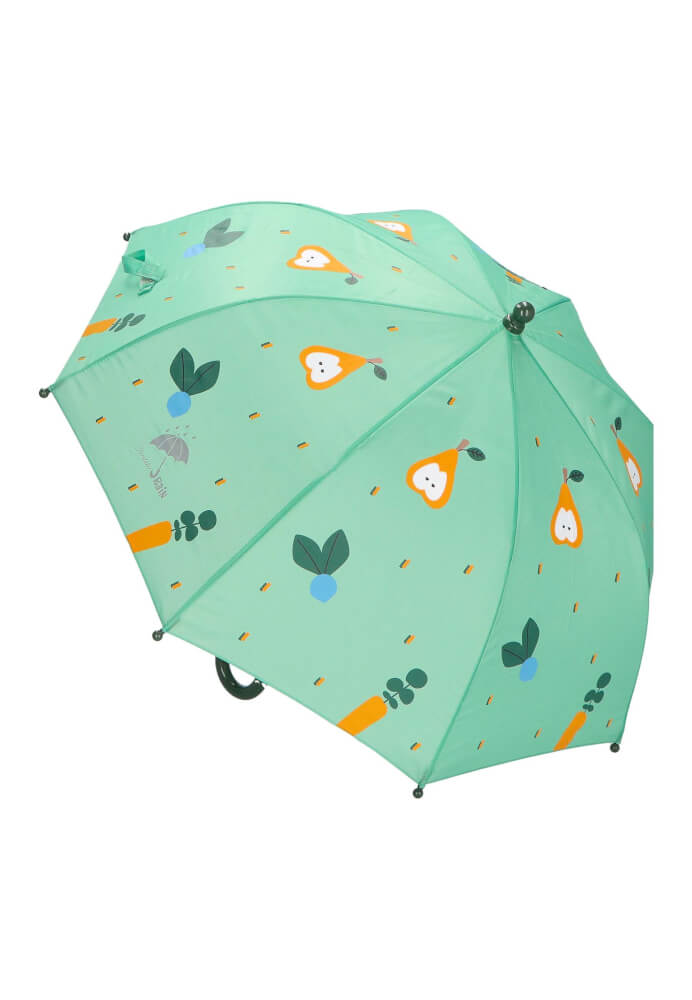 Sterntaler Regenschirm Emmilius
