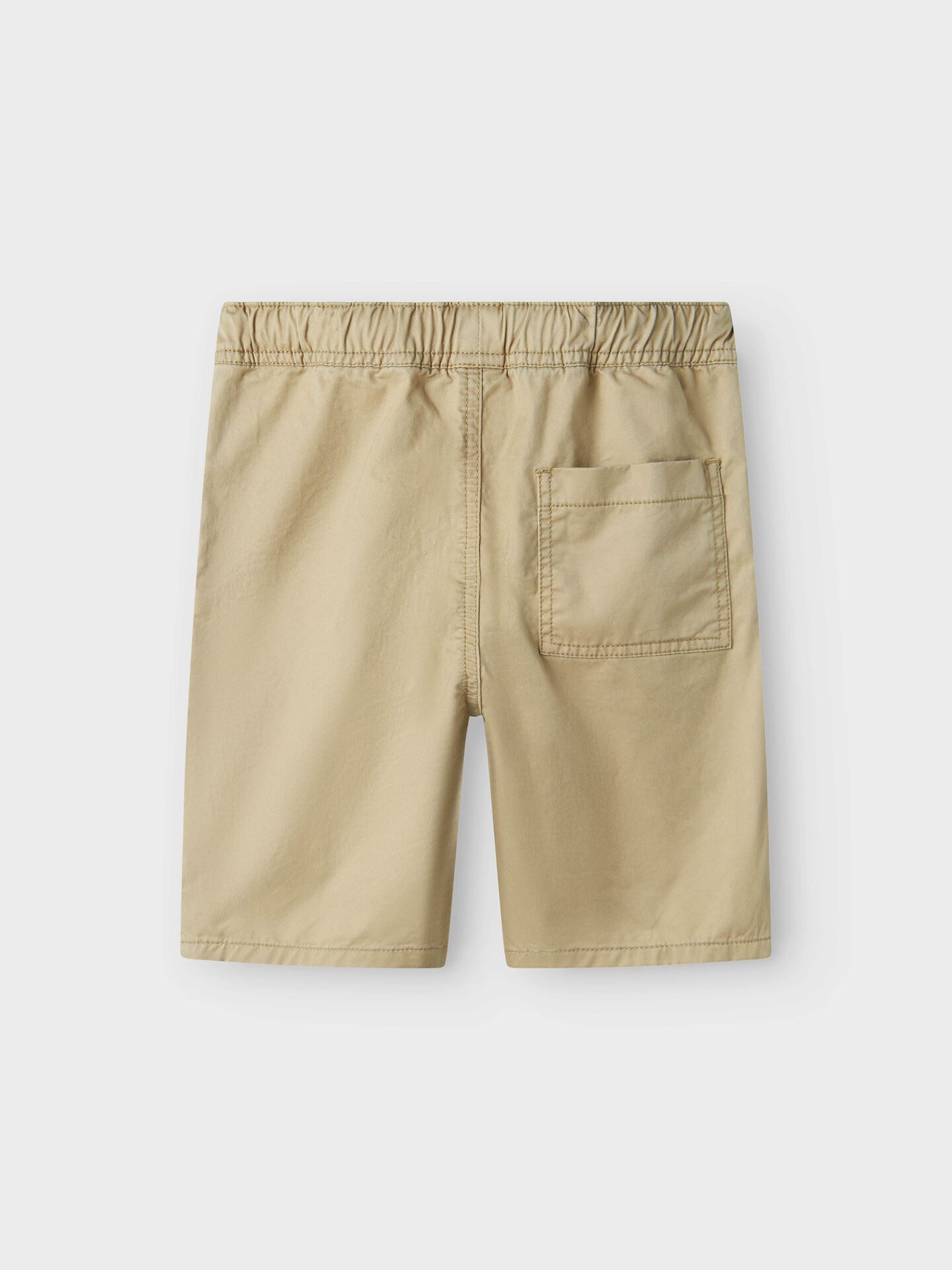 Ryan Jog L Twill Shorts