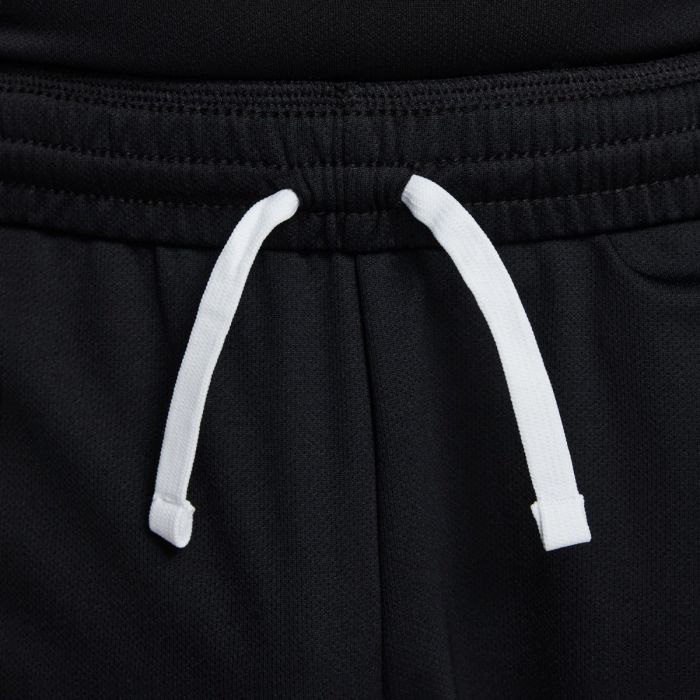 Nike Junior Shorts Dri-FIT Multi Shorts Sort