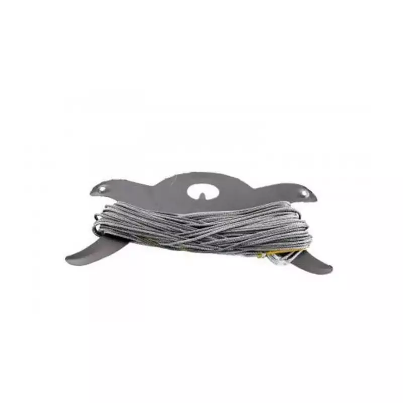 Pièce détachée barre kitesurf PLKB Navigator V5/6 leader line set 10m