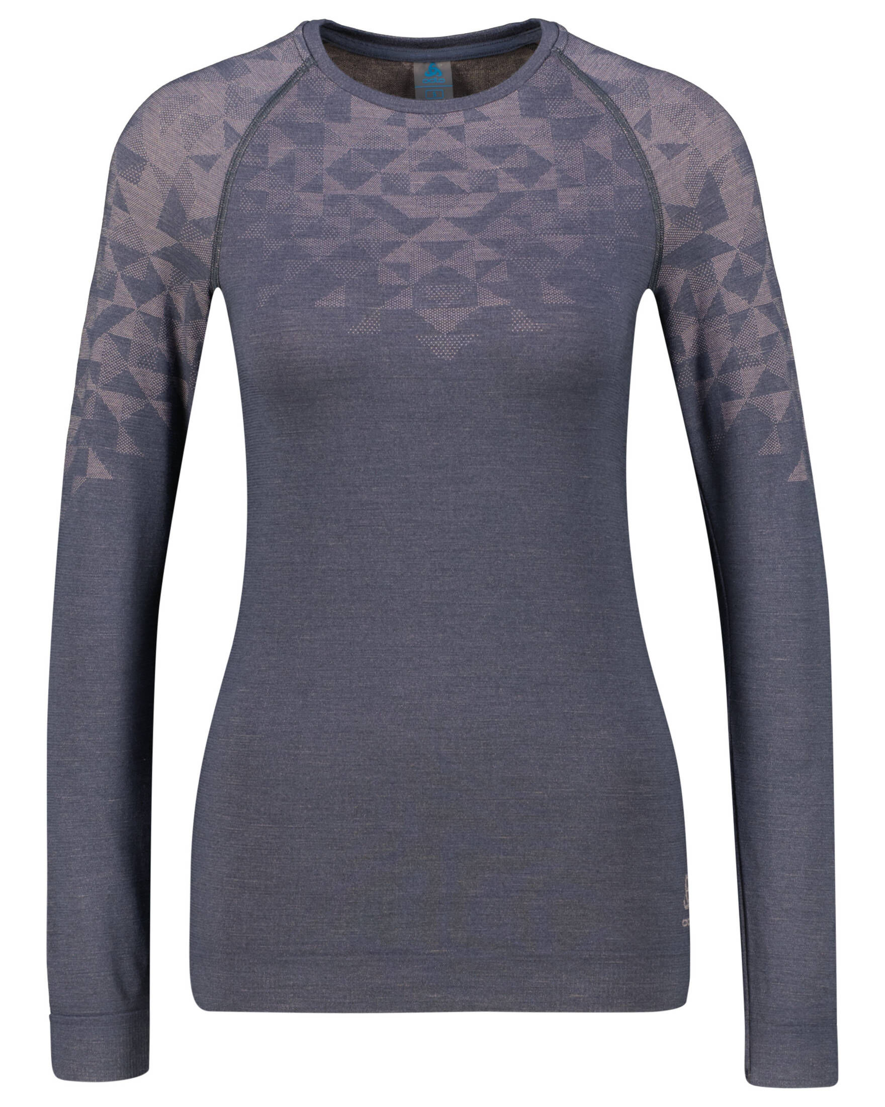 Odlo| Damen Funktionsunterhemd