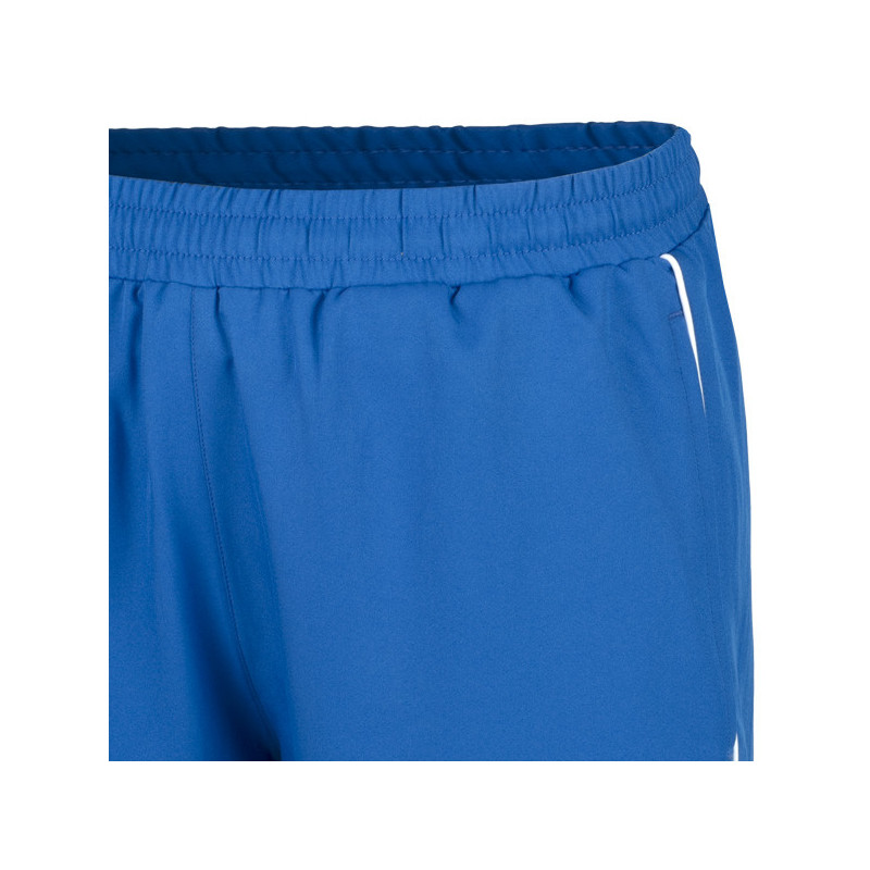 Short tennis enfant Leon junior