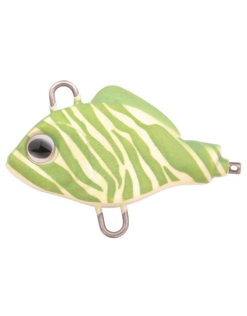 Spro Asp Spinner Uv Firefly 5g - Aas -