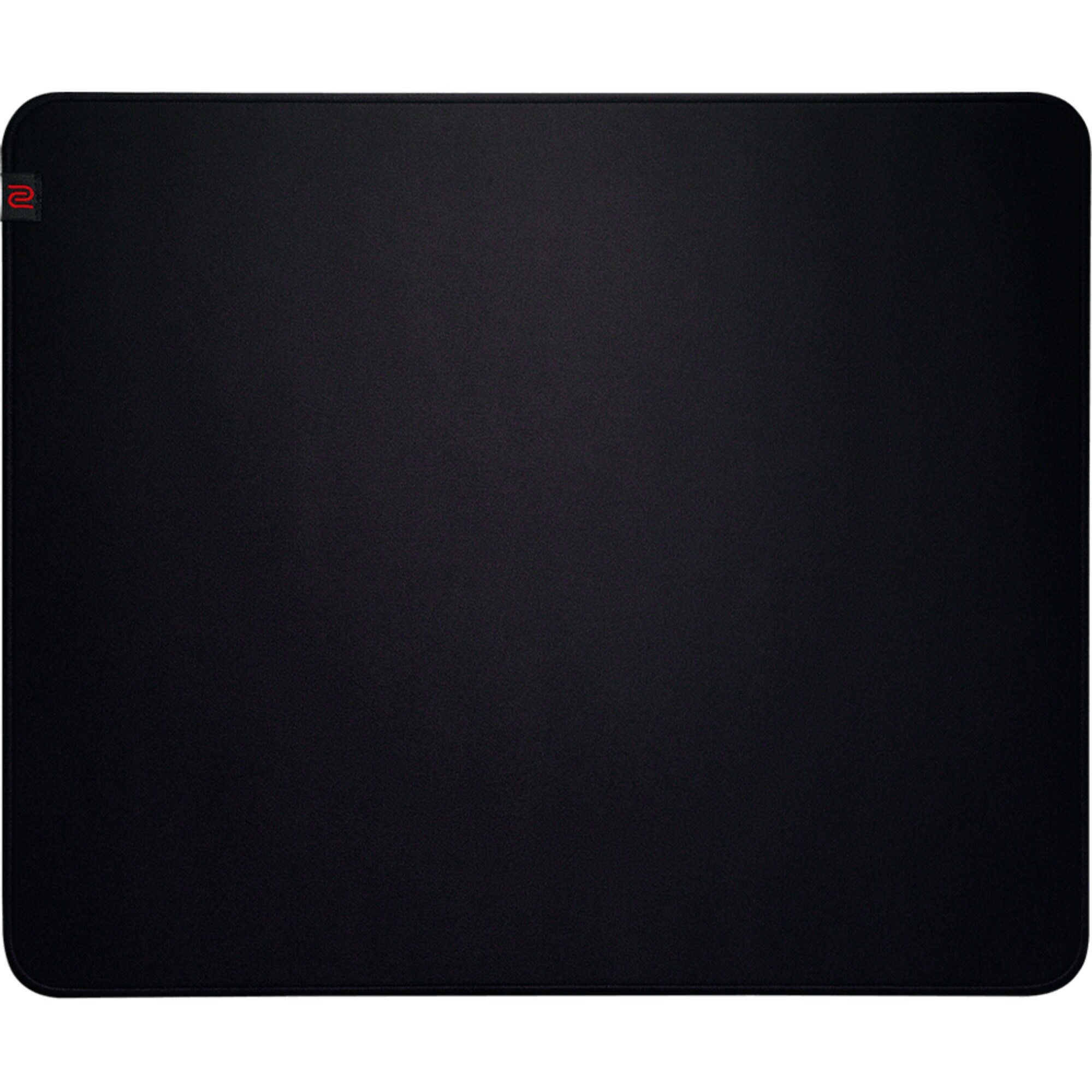 Zowie Gaming-Mauspad P-SR