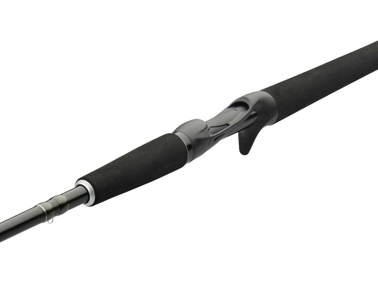Westin W2 Powercast-T