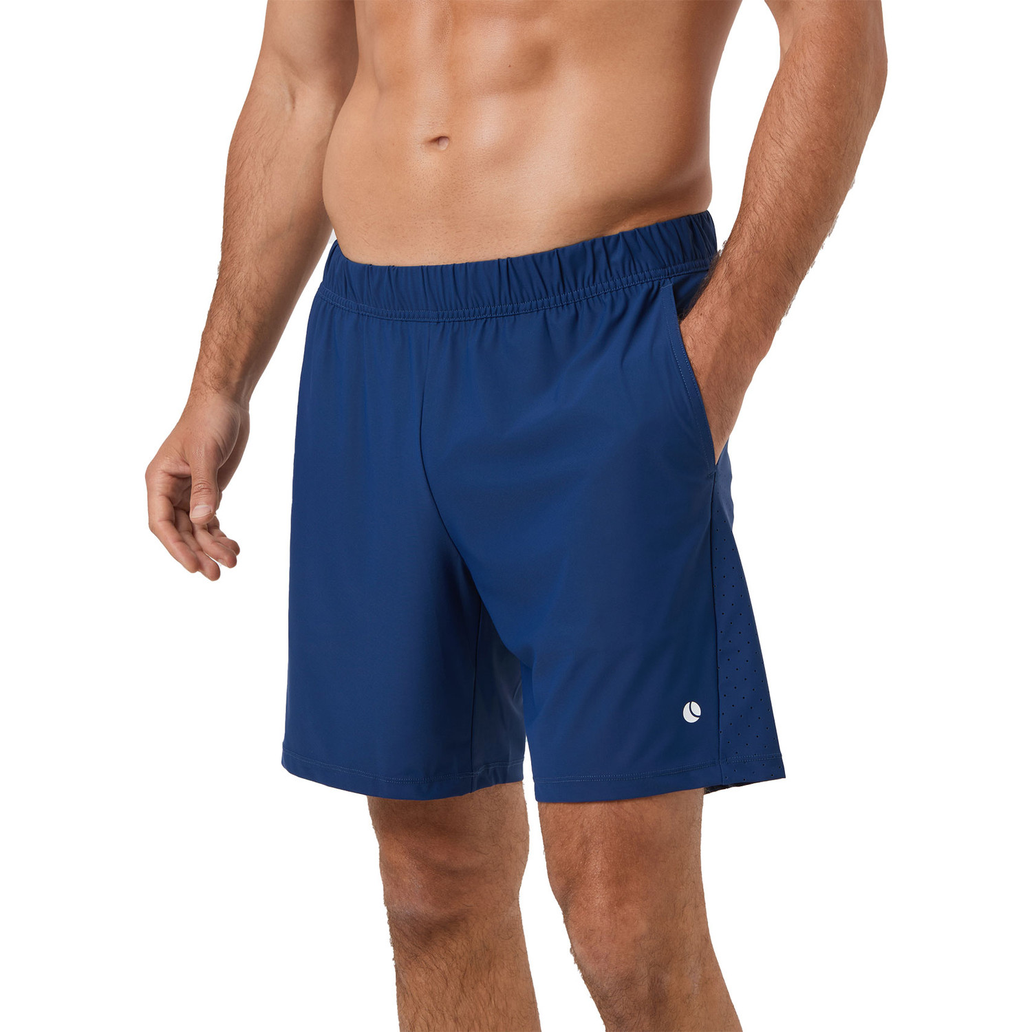 Björn Borg Heren S2 Set 2