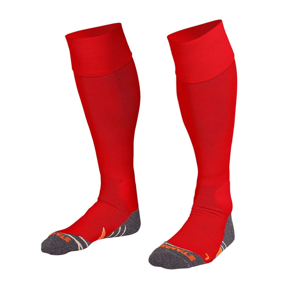 Stanno  Uni Sock II