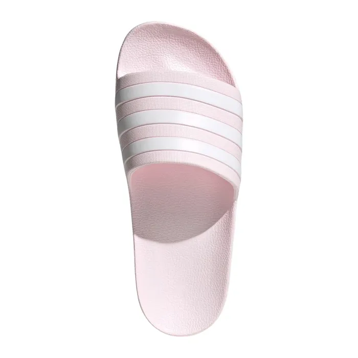 Adidas Adilette Aqua Slippers Senior