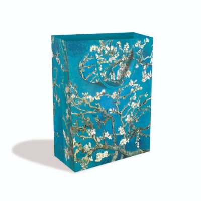 Almond Blossom Large Gift Bag