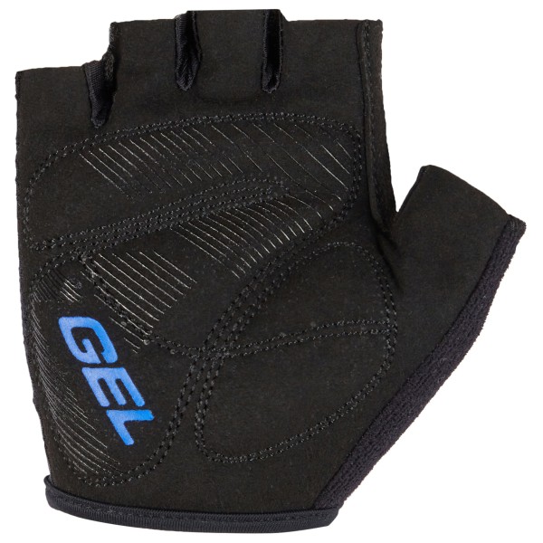 Ziener - Kid's Chadi - Gants