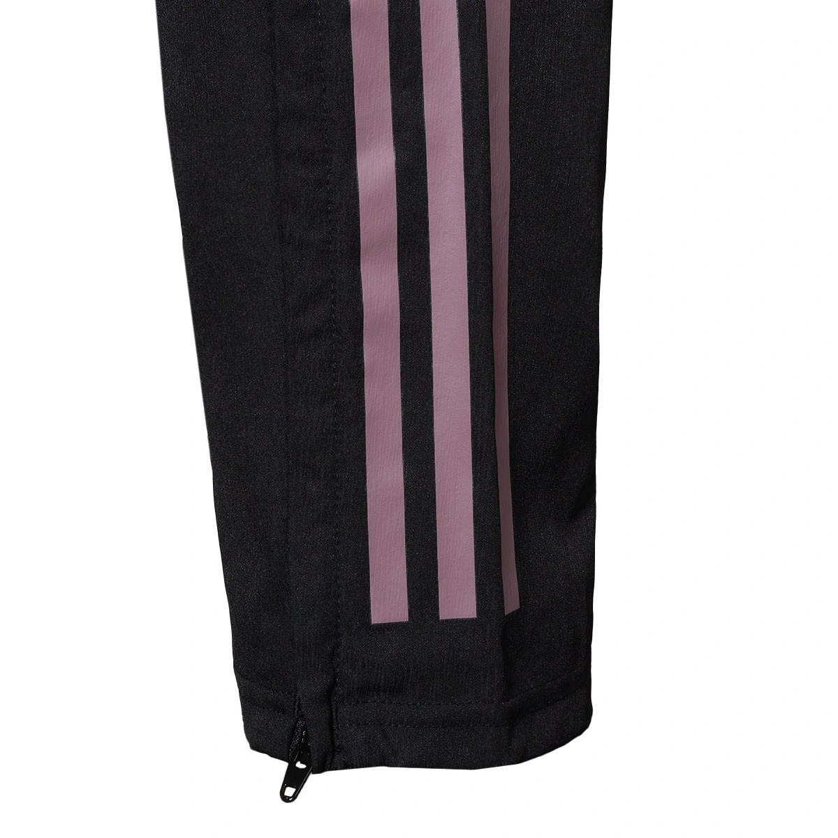Calças adidas Fato de treino Real Madrid Training 2025-2026